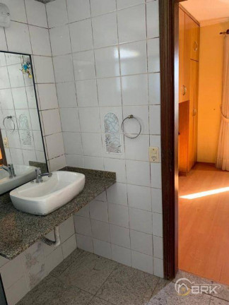 Imagem Apartamento com 3 Quartos à Venda, 73 m² em Vila Bertioga - São Paulo Imagem Apartamento com 3 Quartos à Venda, 73 m² em Vila Bertioga - São Paulo