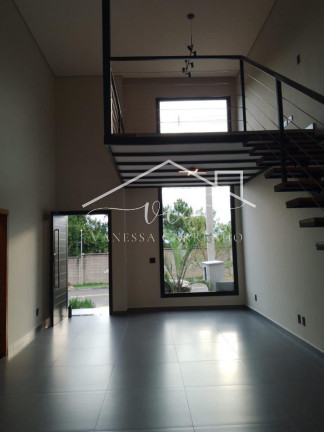Imagem Casa com 3 Quartos à Venda, 250 m² em Residencial Le France - Sorocaba Imagem Casa com 3 Quartos à Venda, 250 m² em Residencial Le France - Sorocaba