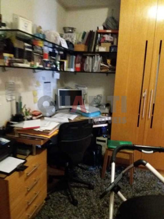Imagem Apartamento com 4 Quartos à Venda, 193 m² em Moema - São Paulo Imagem Apartamento com 4 Quartos à Venda, 193 m² em Moema - São Paulo