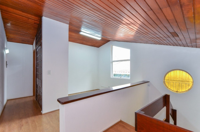 Imagem Casa com 5 Quartos à Venda, 238 m² em Chácara Monte Alegre - São Paulo Imagem Casa com 5 Quartos à Venda, 238 m² em Chácara Monte Alegre - São Paulo
