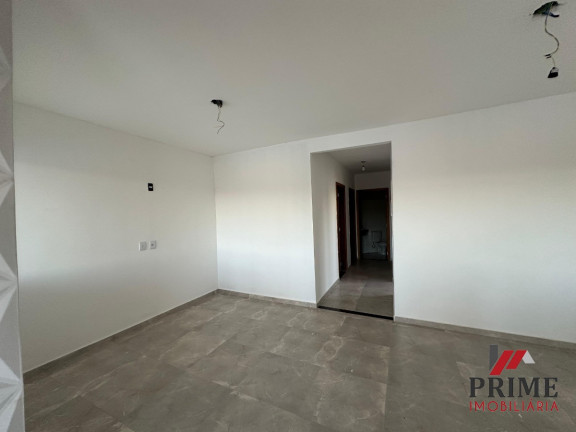 Imagem Casa com 3 Quartos à Venda, 125 m² em Villa Paradiso - Lagoa Santa Imagem Casa com 3 Quartos à Venda, 125 m² em Villa Paradiso - Lagoa Santa
