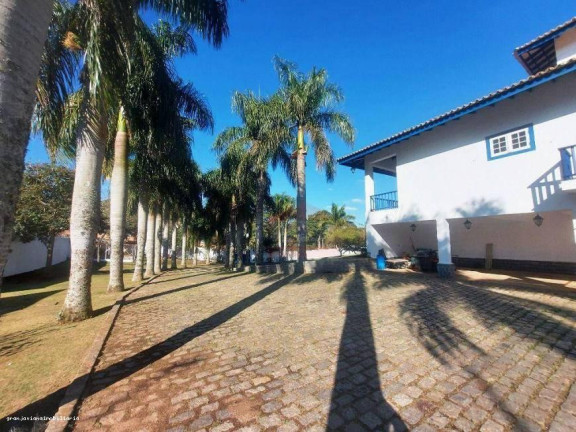 Imagem Casa à Venda, em Haras Bela Vista - Vargem Grande Paulista Imagem Casa à Venda, em Haras Bela Vista - Vargem Grande Paulista
