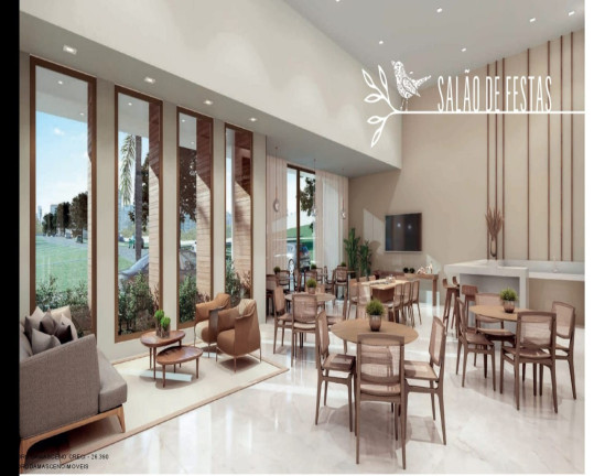 Imagem Terreno à Venda, 440 m² em Buraquinho - Lauro De Freitas