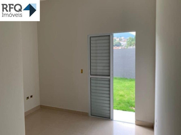 Imagem Casa com 3 Quartos à Venda, 84 m² em Jardim Do Lago - Atibaia Imagem Casa com 3 Quartos à Venda, 84 m² em Jardim Do Lago - Atibaia