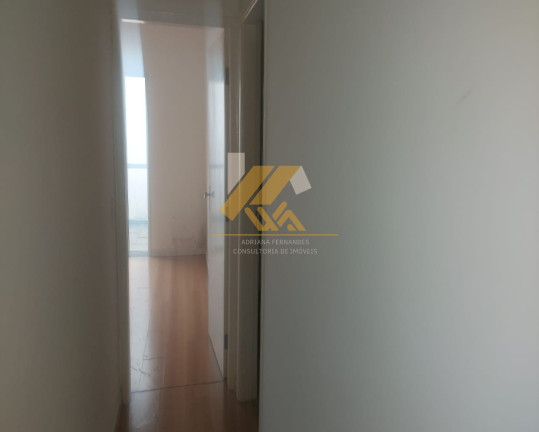 Imagem Sobrado com 3 Quartos à Venda, 180 m² em Vila Oliveira - Mogi Das Cruzes Imagem Sobrado com 3 Quartos à Venda, 180 m² em Vila Oliveira - Mogi Das Cruzes