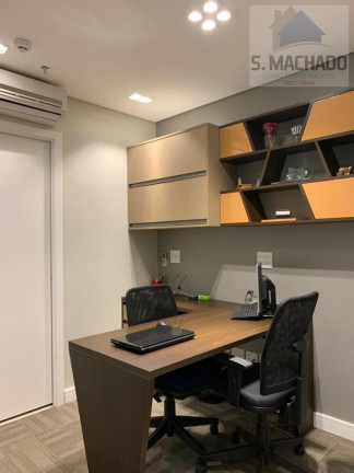 Imagem Imóvel Comercial à Venda, 101 m² em Jardim - Santo André Imagem Imóvel Comercial à Venda, 101 m² em Jardim - Santo André