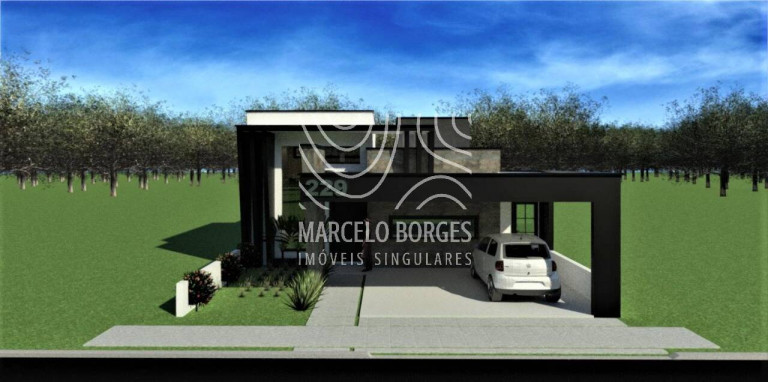 Imagem Casa de Condomínio com 3 Quartos à Venda, 166 m² em Jacaré - Cabreúva Imagem Casa de Condomínio com 3 Quartos à Venda, 166 m² em Jacaré - Cabreúva