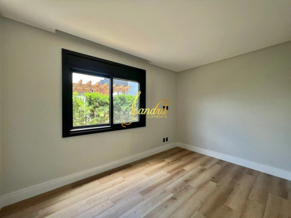 Imagem Casa de Condomínio com 4 Quartos à Venda, 192 m² em Zona Nova - Capão Da Canoa Imagem Casa de Condomínio com 4 Quartos à Venda, 192 m² em Zona Nova - Capão Da Canoa