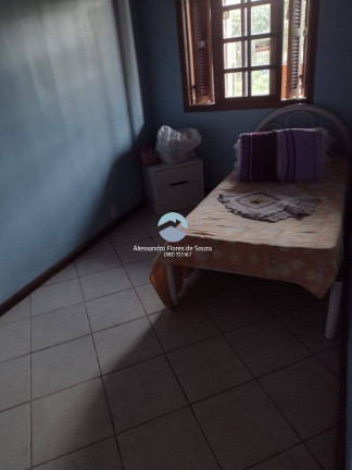 Imagem Casa com 3 Quartos à Venda, 260 m² em Viamão Imagem Casa com 3 Quartos à Venda, 260 m² em Viamão