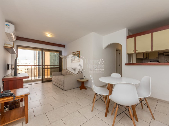 Imagem Apartamento com 2 Quartos à Venda, 60 m² em Jardim Paulista - São Paulo Imagem Apartamento com 2 Quartos à Venda, 60 m² em Jardim Paulista - São Paulo
