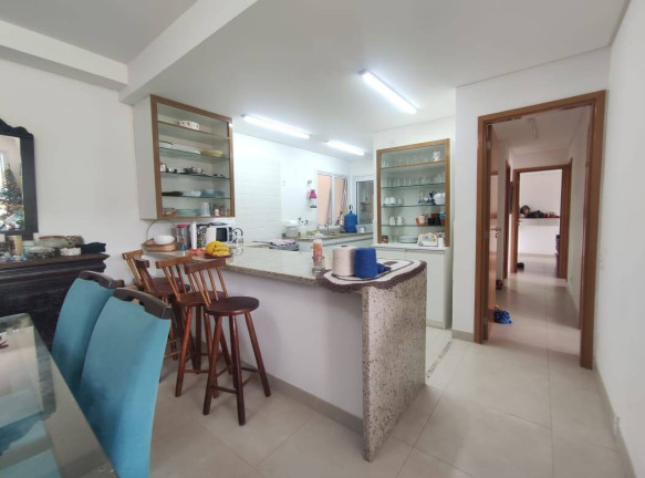 Imagem Apartamento com 3 Quartos à Venda, 135 m² em Itaguá - Ubatuba Imagem Apartamento com 3 Quartos à Venda, 135 m² em Itaguá - Ubatuba