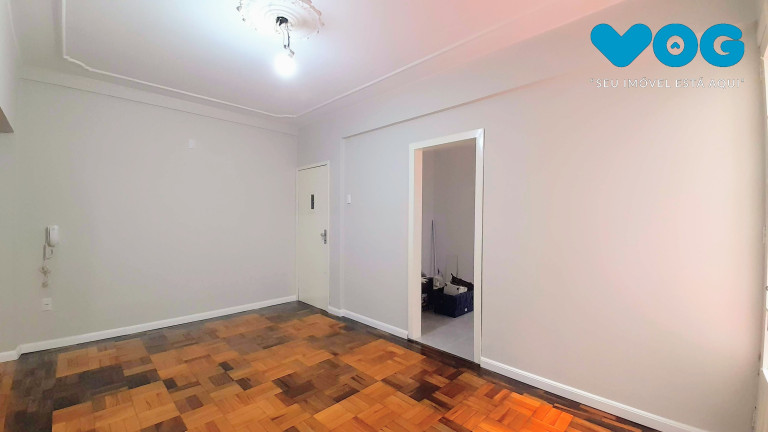Imagem Imóvel com 2 Quartos para Alugar, 99 m² em Centro Histórico - Porto Alegre
