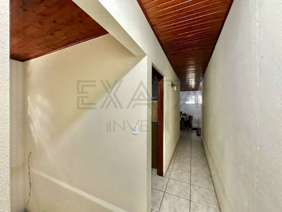 Imagem Casa com 2 Quartos à Venda, 139 m² em Jardim Rebelato - Cotia Imagem Casa com 2 Quartos à Venda, 139 m² em Jardim Rebelato - Cotia