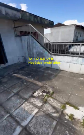 Imagem Sobrado com 4 Quartos à Venda, 130 m² em Riacho Grande - São Bernardo Do Campo Imagem Sobrado com 4 Quartos à Venda, 130 m² em Riacho Grande - São Bernardo Do Campo