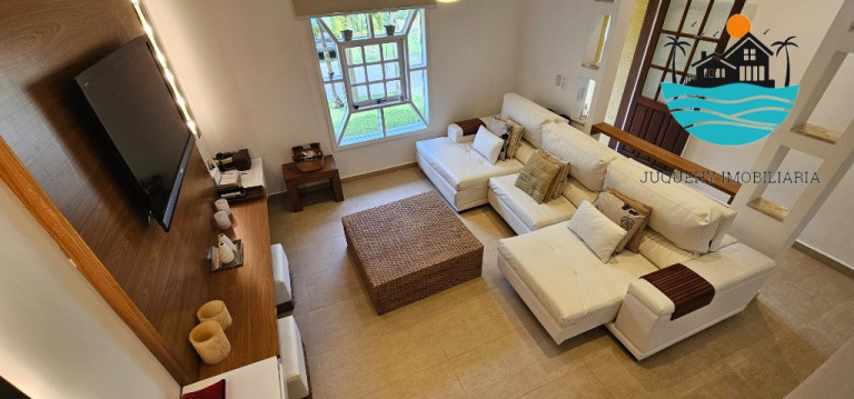Imagem Imóvel com 4 Quartos à Venda, 140 m² em Juquehy - São Sebastião Imagem Imóvel com 4 Quartos à Venda, 140 m² em Juquehy - São Sebastião