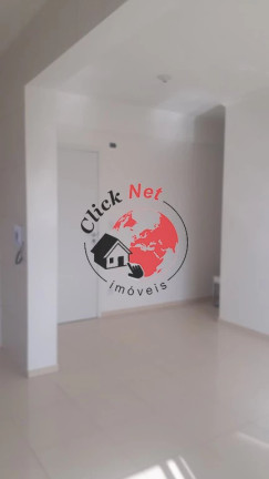 Imagem Apartamento com 2 Quartos à Venda, 49 m² em Demarchi - São Bernardo Do Campo Imagem Apartamento com 2 Quartos à Venda, 49 m² em Demarchi - São Bernardo Do Campo