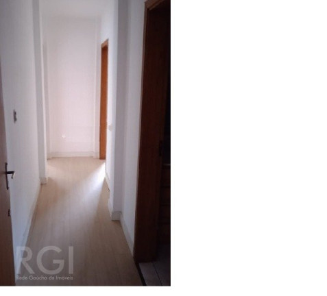 Imagem Apartamento com 3 Quartos à Venda, 110 m² em Cidade Baixa - Porto Alegre