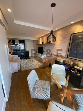 Imagem Apartamento com 2 Quartos à Venda, 70 m² em Vila Mascote - São Paulo Imagem Apartamento com 2 Quartos à Venda, 70 m² em Vila Mascote - São Paulo