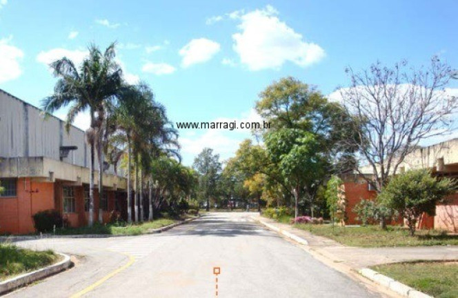 Imagem Imóvel para Alugar, em Iporanga - Sorocaba Imagem Imóvel para Alugar, em Iporanga - Sorocaba