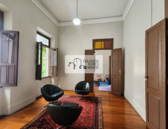 Imagem Apartamento com 3 Quartos à Venda, 103 m² em Funcionários - Belo Horizonte Imagem Apartamento com 3 Quartos à Venda, 103 m² em Funcionários - Belo Horizonte