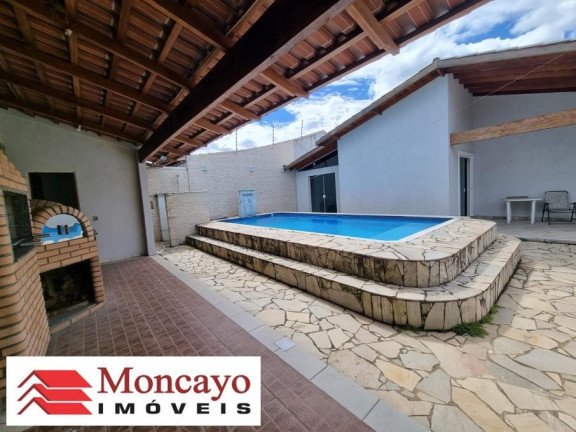 Imagem Casa com 3 Quartos à Venda, 300 m² em Praia Das Palmeiras - Caraguatatuba Imagem Casa com 3 Quartos à Venda, 300 m² em Praia Das Palmeiras - Caraguatatuba