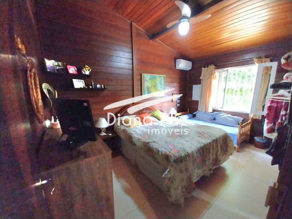 Imagem Casa com 3 Quartos à Venda, 141 m² em Geribá - Búzios Imagem Casa com 3 Quartos à Venda, 141 m² em Geribá - Búzios