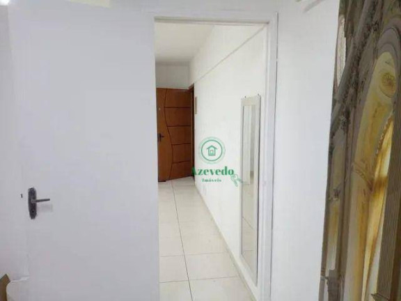 Imagem Sala Comercial à Venda, 50 m² em Jardim São Paulo - Guarulhos Imagem Sala Comercial à Venda, 50 m² em Jardim São Paulo - Guarulhos