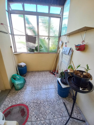 Imagem Apartamento com 2 Quartos à Venda, 60 m² em Ipiranga - São Paulo Imagem Apartamento com 2 Quartos à Venda, 60 m² em Ipiranga - São Paulo