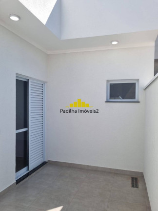 Imagem Casa de Condomínio com 3 Quartos à Venda, 180 m² em Jardim Residencial Villagio Ipanema I - Sorocaba Imagem Casa de Condomínio com 3 Quartos à Venda, 180 m² em Jardim Residencial Villagio Ipanema I - Sorocaba