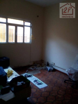 Imagem Sobrado com 4 Quartos à Venda, 256 m² em Jardim Satélite - São José Dos Campos Imagem Sobrado com 4 Quartos à Venda, 256 m² em Jardim Satélite - São José Dos Campos