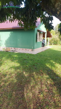 Imagem Casa com 3 Quartos à Venda, 945 m² em águas Claras - Viamão Imagem Casa com 3 Quartos à Venda, 945 m² em águas Claras - Viamão