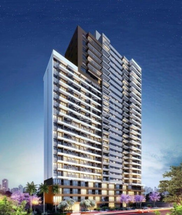 Imagem Apartamento com 3 Quartos à Venda, 84 m² em Butantã - São Paulo Imagem Apartamento com 3 Quartos à Venda, 84 m² em Butantã - São Paulo