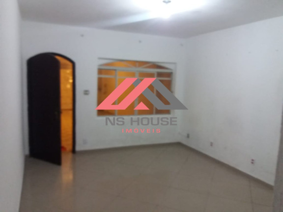 Imagem Casa com 2 Quartos à Venda, 156 m² em Santo Antônio - São Caetano Do Sul Imagem Casa com 2 Quartos à Venda, 156 m² em Santo Antônio - São Caetano Do Sul