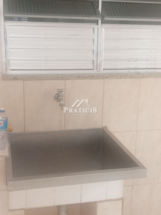 Imagem Sobrado com 3 Quartos à Venda, 450 m² em Vila Mariana - São Paulo Imagem Sobrado com 3 Quartos à Venda, 450 m² em Vila Mariana - São Paulo