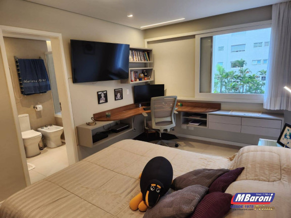 Imagem Apartamento com 3 Quartos à Venda, 131 m² em Jardim Paulista - São Paulo Imagem Apartamento com 3 Quartos à Venda, 131 m² em Jardim Paulista - São Paulo