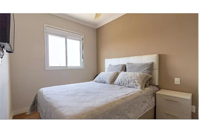 Imagem Apartamento com 2 Quartos à Venda, 80 m² em Vila Sônia - São Paulo Imagem Apartamento com 2 Quartos à Venda, 80 m² em Vila Sônia - São Paulo