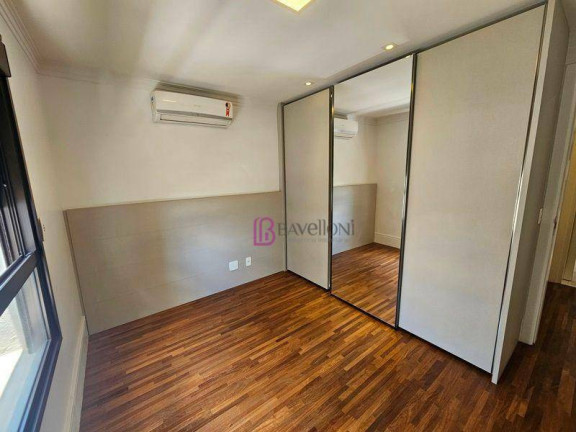 Imagem Apartamento com 3 Quartos à Venda, 150 m² em Pompeia - São Paulo Imagem Apartamento com 3 Quartos à Venda, 150 m² em Pompeia - São Paulo