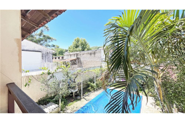 Imagem Casa com 2 Quartos à Venda, 302 m² em Partenon - Porto Alegre Imagem Casa com 2 Quartos à Venda, 302 m² em Partenon - Porto Alegre