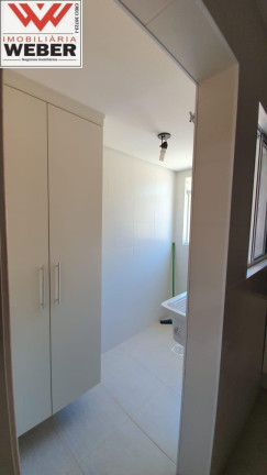 Imagem Apartamento com 2 Quartos à Venda, 79 m² em Vila Jardini - Sorocaba Imagem Apartamento com 2 Quartos à Venda, 79 m² em Vila Jardini - Sorocaba