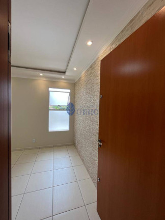 Imagem Apartamento com 2 Quartos à Venda, 50 m² em Conjunto Iapc - Anápolis Imagem Apartamento com 2 Quartos à Venda, 50 m² em Conjunto Iapc - Anápolis