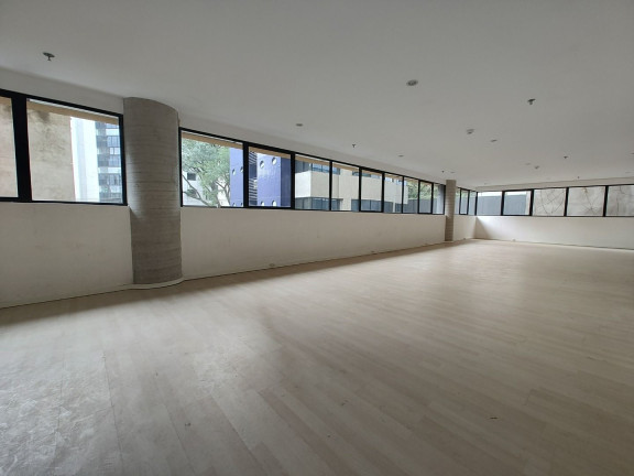 Imagem Sala Comercial para Alugar, 84 m² em Jardins - São Paulo Imagem Sala Comercial para Alugar, 84 m² em Jardins - São Paulo