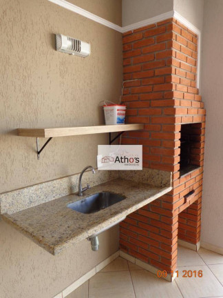 Imagem Casa com 3 Quartos à Venda, 218 m² em Jardim Esplanada Ii - Indaiatuba Imagem Casa com 3 Quartos à Venda, 218 m² em Jardim Esplanada Ii - Indaiatuba