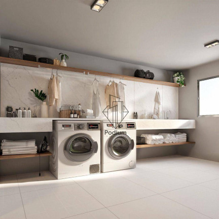 Imagem Apartamento com 2 Quartos à Venda, 99 m² em Manaíra - João Pessoa Imagem Apartamento com 2 Quartos à Venda, 99 m² em Manaíra - João Pessoa