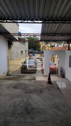 Imagem Ponto Comercial à Venda, 490 m² em Vila Osasco - Osasco