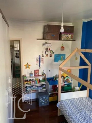 Imagem Apartamento com 2 Quartos à Venda, 61 m² em Saúde - São Paulo Imagem Apartamento com 2 Quartos à Venda, 61 m² em Saúde - São Paulo