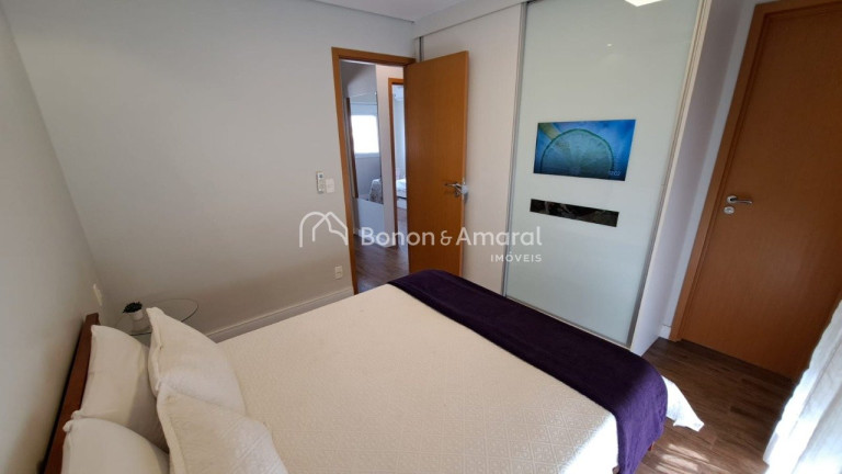 Imagem Casa de Condomínio com 3 Quartos à Venda, 135 m² em Residencial Barão Ville - Paulínia Imagem Casa de Condomínio com 3 Quartos à Venda, 135 m² em Residencial Barão Ville - Paulínia