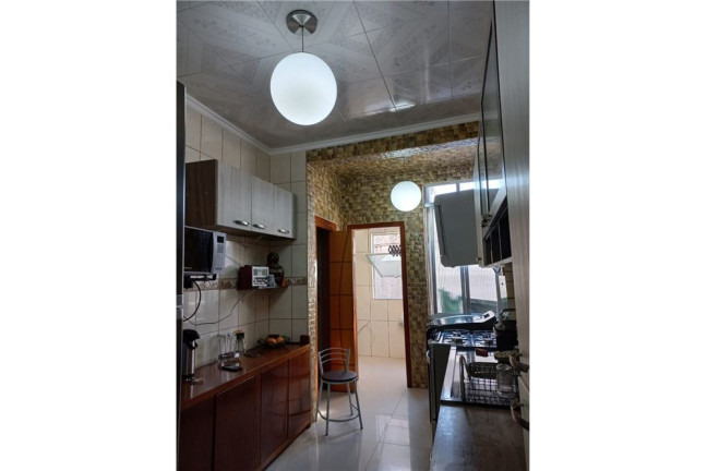 Imagem Imóvel com 2 Quartos à Venda, 92 m² em Santa Cecília - Porto Alegre Imagem Imóvel com 2 Quartos à Venda, 92 m² em Santa Cecília - Porto Alegre