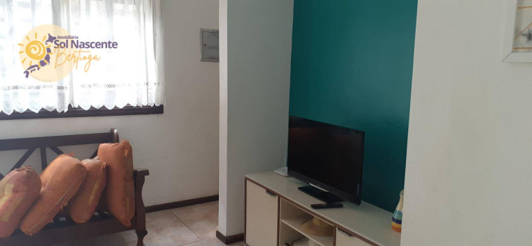 Imagem Casa de Vila com 2 Quartos à Venda, 97 m² em Centro - Bertioga Imagem Casa de Vila com 2 Quartos à Venda, 97 m² em Centro - Bertioga