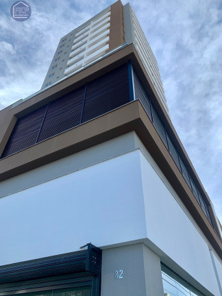 Imagem Apartamento com 2 Quartos à Venda, 92 m² em Vila Operária - Itajaí