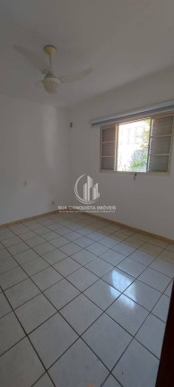 Imagem Casa com 3 Quartos à Venda, 182 m² em Jardim Leocádia - Sorocaba